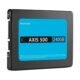 Ssd Axis 500 Multilaser 2,5 Pol/240gb Ss200