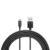 Cabo Multilaser Wi412 1,5m Preto
