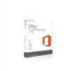 Microsoft Office Profissional 2016 – 32 E 64 Bits – Esd