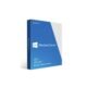 Windows Server 2012 Remote Desktop 50 Cals Rds T.server Esd