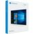 Microsoft Windows 10 Home 32 E 64 Bits ? Esd