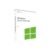 Microsoft Windows Server Essentials 2019 – Esd