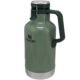 Garrafa Térmica Stanley 1,9L Garrafa Growler Cerveja Chopp Verde