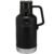 Garrafa Térmica Stanley 1,9L Garrafa Growler Cerveja Chopp Preto Matte