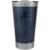 Copo Térmico Stanley 473ml Inox Copo Para Cerveja Com Tampa E Abridor Azul