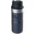 Garrafa Térmica Squeeze Aço Inox 354ml Mug Térmico Classic Azul Stanley