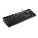 Teclado Multilaser Usb Multimídia Chocolate Usb – Tc143