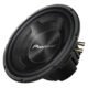 Subwoofer Pioneer Ts-W3090br 12 Polegadas 600W Rms 2X4 Ohms Bobina Dupla