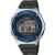 Relogio Masculino Casio Digital W-216H-2Avdf