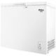 Freezer H200l Dreno Frontal Philco 127V