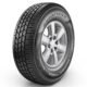 Pneu Aro15 Goodyear Direction Suv 235/75R15 109S Xl Sl