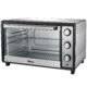 Forno Elétrico Philco Pfe60i Função Dourar 220V