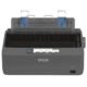 Impressora Matricial Epson Lx-350 Edg – 110V