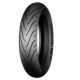 Pneu Para Moto Michelin Pilot Street Radial Traseiro 140/70 R17 (66H)