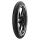 Pneu De Moto Pirelli Aro 18 Super City 2.75-18 42P Dianteiro Tt