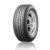 Pneu Aro 16 195/55R16 87V Bridgestone Ecopia Ep150