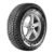 Pneu Goodyear Aro 16 Wrangler All Terrain Adventure 265/70R16 112T