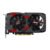 Placa De Video Asus Geforce Gtx 1050 Ti Oc 4Gb Ddr5 128 Bits – Cerberus-Gtx1050ti-O4g