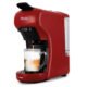 Cafeteira Philco Multicapsula Pcf19vp 220V