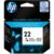 Cartucho Hp 22 Color C9352ab 5 Ml