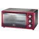 Forno Elétrico Gran Taste 15L Vermelho Oster 220V