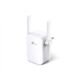 Repetidor Wi-Fi Tp-Link Re305 Ac1200mbps Dual 2,4/5G