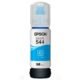 Refil Tinta Epson T544220-Al Ciano