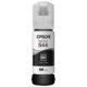 Refil Tinta Epson T544120-Al Preto