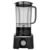 Liquidificador Philco Ph900 Com Filtro 12 Velocidades Preto 110V