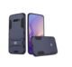 Capa Armor Para Samsung Galaxy S10e – Gorila Shield