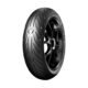 Pneu De Moto Pirelli Aro 17 Angel Gt Ii 190/50R17 73W Tl Traseiro