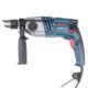 Furadeira Impacto 1/2′ Bosch Gsb20-2Re 800W