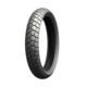 Pneu De Moto Michelin Aro 21 Anakee Adventure 90/90-21 54V Tl – Dianteiro