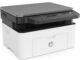 Multifuncional Hp Laserjet Mono 135W Imp/Copia/Dig Wi-Fi 20Ppm