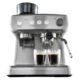 Cafeteira Espresso Xpert Perfect Brew Oster 220V