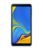 Usado: Samsung Galaxy A7 2018 128Gb Azul Bom – Trocafone