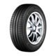 Pneu Kelly By Goodyear Aro 17 Kelly Edge Sport 225/45R17 91W