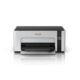 Impressora Ecotank M1120 Epson Bivolt