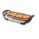 Grill Large Philco Stone Pgr03p 127V