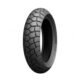 Pneu De Moto Michelin Aro 17 Anakee Adventure 150/70R17 69V Tt/Tl – Traseiro