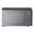 Micro-ondas LG NeoChef 30 litros 220V Espelhado Limpa Fácil MS3094NRA – MS3094NRA