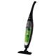 Aspirador De Pó Philco Easy Clean 1000W Preto E Verde 127V