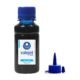 Tinta Sublimática Para Epson L575 Bulk Ink Cyan 100Ml