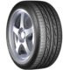 Pneu Dunlop 225/45R18 95W Sp Sport Lm704