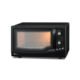 Forno Elétrico 44 Litros Fischer Gourmet Grill 9741-13187 Preto 220V