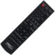 Controle Remoto Home Theater Mondial Ht02