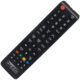 Controle Remoto Tv Led Samsung Bn9806046a Com Tecla Futebol