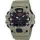 Relógio Casio Illuminator Masculino Hdc-700-3A3vdf