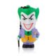 Pen Drive Dc Coringa 8Gb Multilaser Pd088