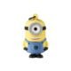 Pen Drive 8Gb Minions Stuart – Multilaser Pd097